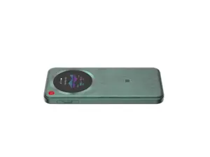 Router ZTE U30 Pro