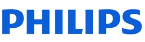 "Philips" 3000 serijos PSG3000/20, 2400 W, 350 g/min, keraminis padas, 6 barai, 1,4 l, 120 g/min
