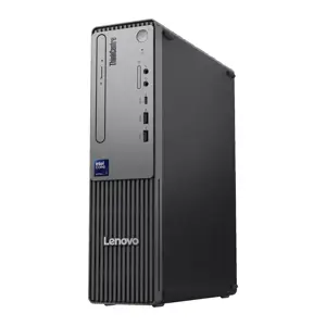Lenovo ThinkCentre Neo 50s SFF Ultra 7 265 16GB DDR5 5600 512GB SSD Intel Graphics DVD-RW Windows 1…