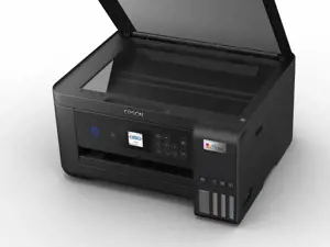 Epson EcoTank L4260 