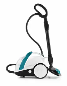 Valymo garais prietaisas Polti Vaporetto Smart 100_T
