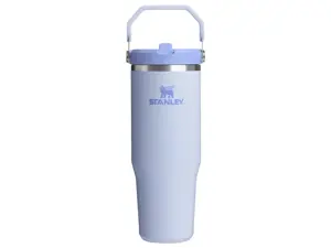 STANLEY thermal cup Flip Straw 0.89L Dew Drop