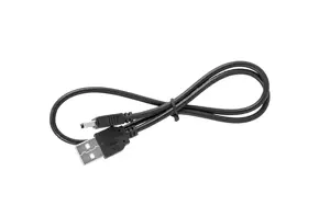 "Navitel" naktinio matymo automobilinis vaizdo registratorius MR155 Mini USB