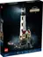 LEGO® ir konstruktoriai