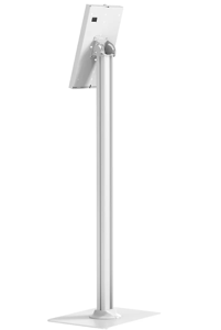 PLANŠETINIŲ KOMPIUTERIŲ GRINDŲ STOVAS/9,7-11" FL15-650WH1 NEOMOUNTS