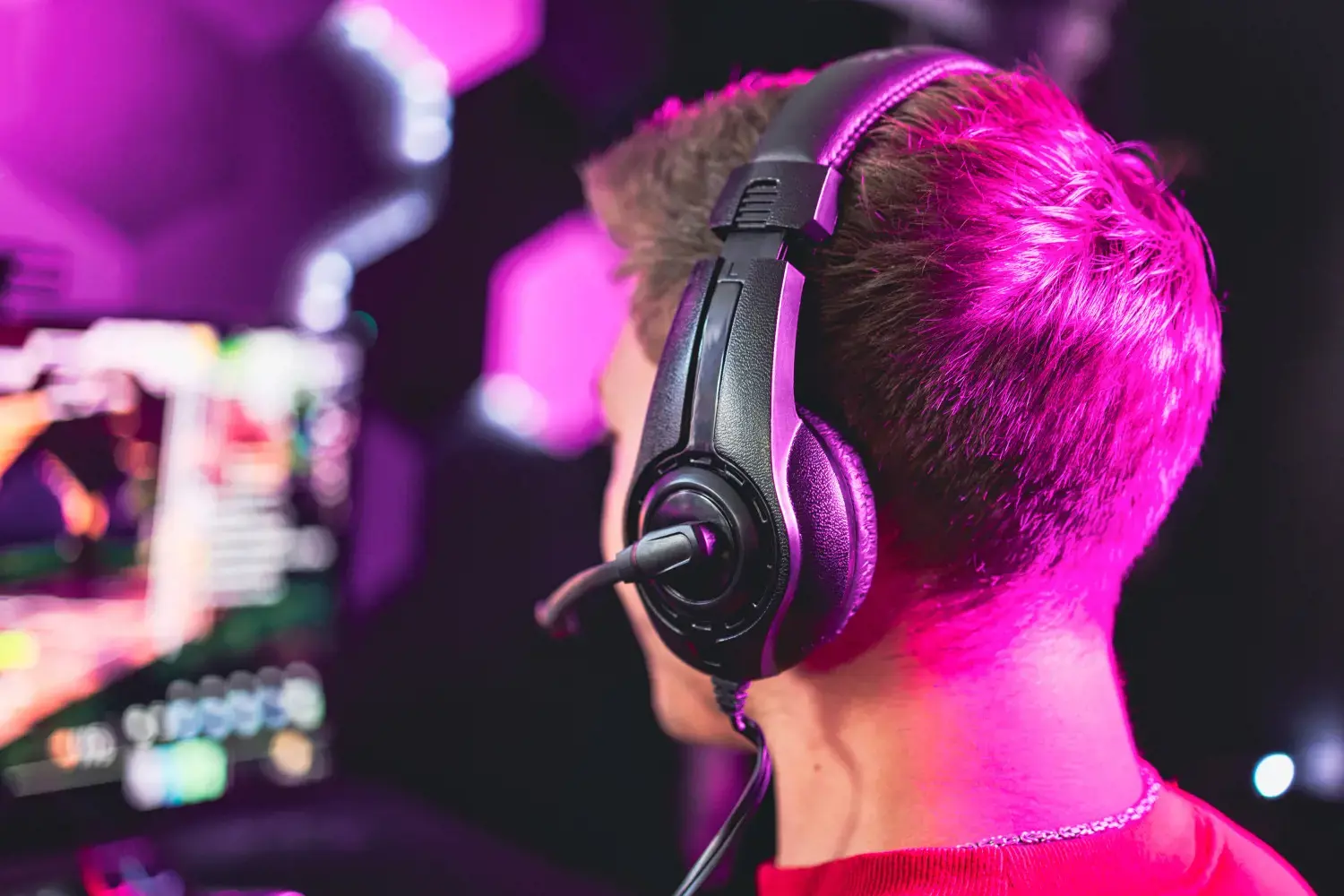 "Speedlink" ausinės Legatos PC/PS5/PS4/Xbox X/S/Switch/OLED/Lite serijos (SL-860014-BK)