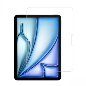 EKRANAS AR GRŪDINTAS IPHONE 12 PRO MAX