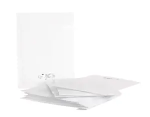 AIR BUBBUBLE ENVELOPES C13 150x220 100SZT