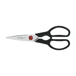 ZWILLING 35621-004-0 virtuvės įrankių ir peilių rinkinys 7 vnt.