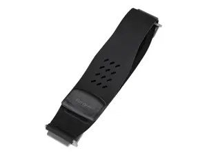 Nešiojamojo kompiuterio dėklas Targus THA100GLZ