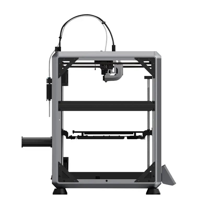 Creality K1-SE 3D Printer