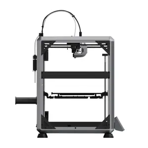 Creality K1-SE 3D Printer