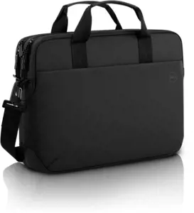 DELL "EcoLoop Pro Briefcase", dėklas su rankovėmis, 40,6 cm (16"), diržas per petį, 620 g