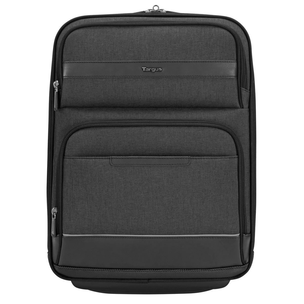 TARGUS 15.6inch CitySmart Laptop Roller