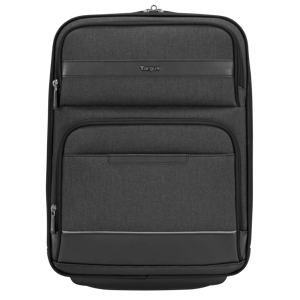 TARGUS 15.6inch CitySmart Laptop Roller