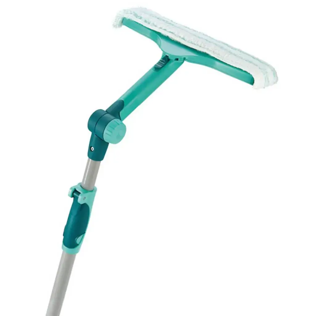 LEIFHEIT langų ir rėmų valiklis L 51120