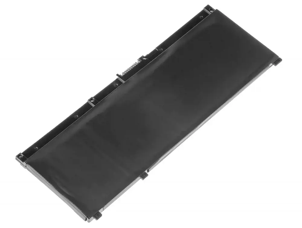 GREENCELL baterija HP Pavilion 15-CE015DX 917678-1B1 3500mAh 15.4V