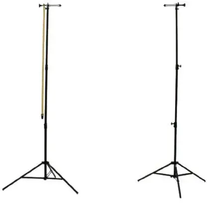 "Falcon Eyes" foninė sistema SPK-1A