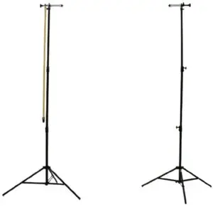 "Falcon Eyes" foninė sistema SPK-1A