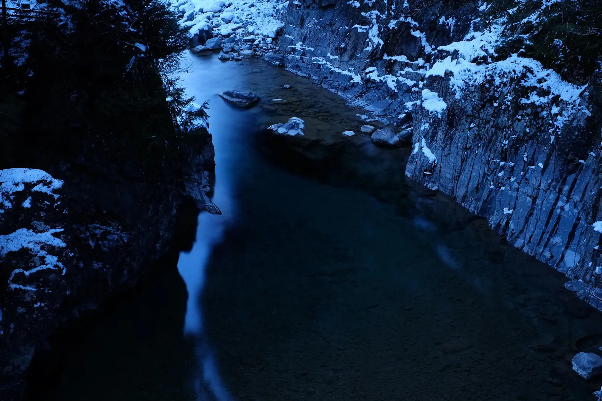 Objektyvas Fujifilm FUJINON XF35mm F1.4 R