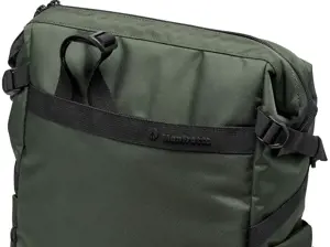 "Manfrotto" kuprinė "Street Convertible Tote Bag" (MB MS2-CT)