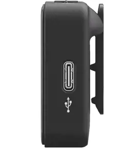 "Rode Wireless ME TX" siųstuvas