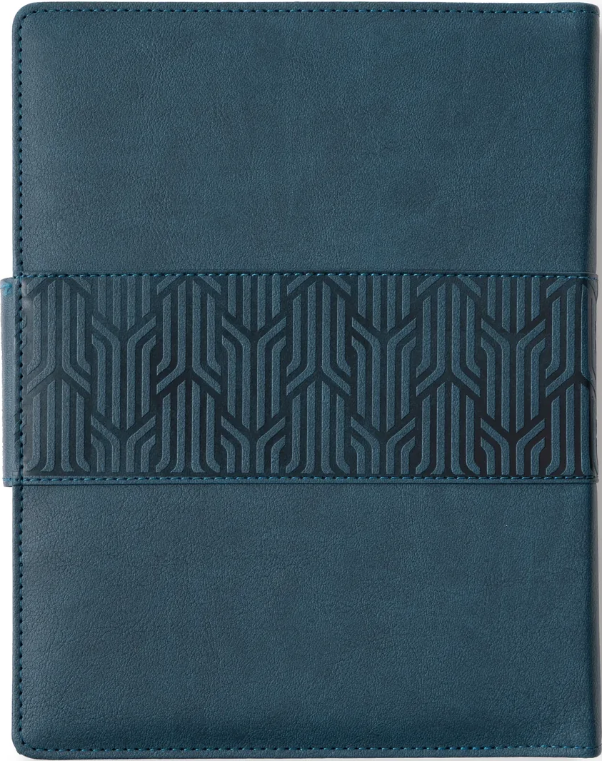 Wireless Notebook Premium