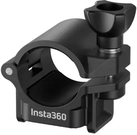 ACTION CAM ACC RING MOUNT/CINSBAVT INSTA360