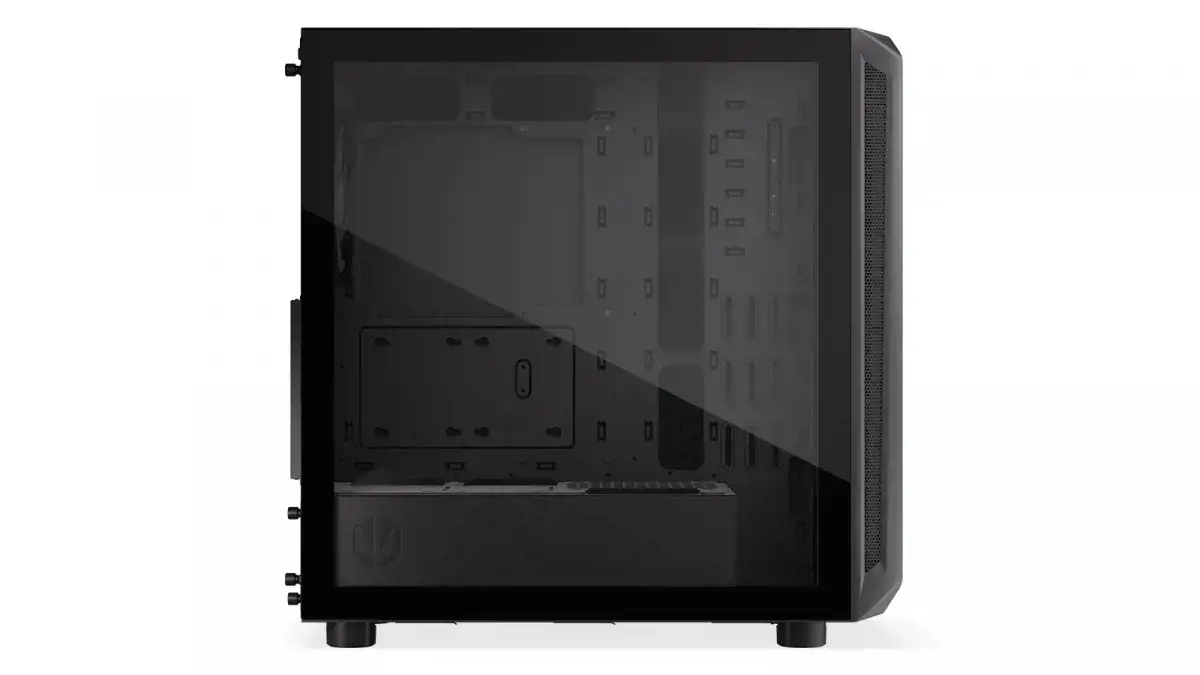 ENDORFY Arx 700 ARGB korpusas