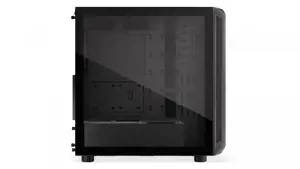 ENDORFY Arx 700 ARGB korpusas