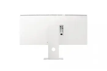 LG 40WT95UF ULTRAFINE™ WUHD 5K2K NANO IPS MONITOR WITH THUNDERBOLT™ 5 AND USB TYPE-C®