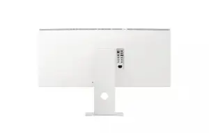 LG 40WT95UF ULTRAFINE™ WUHD 5K2K NANO IPS MONITOR WITH THUNDERBOLT™ 5 AND USB TYPE-C®