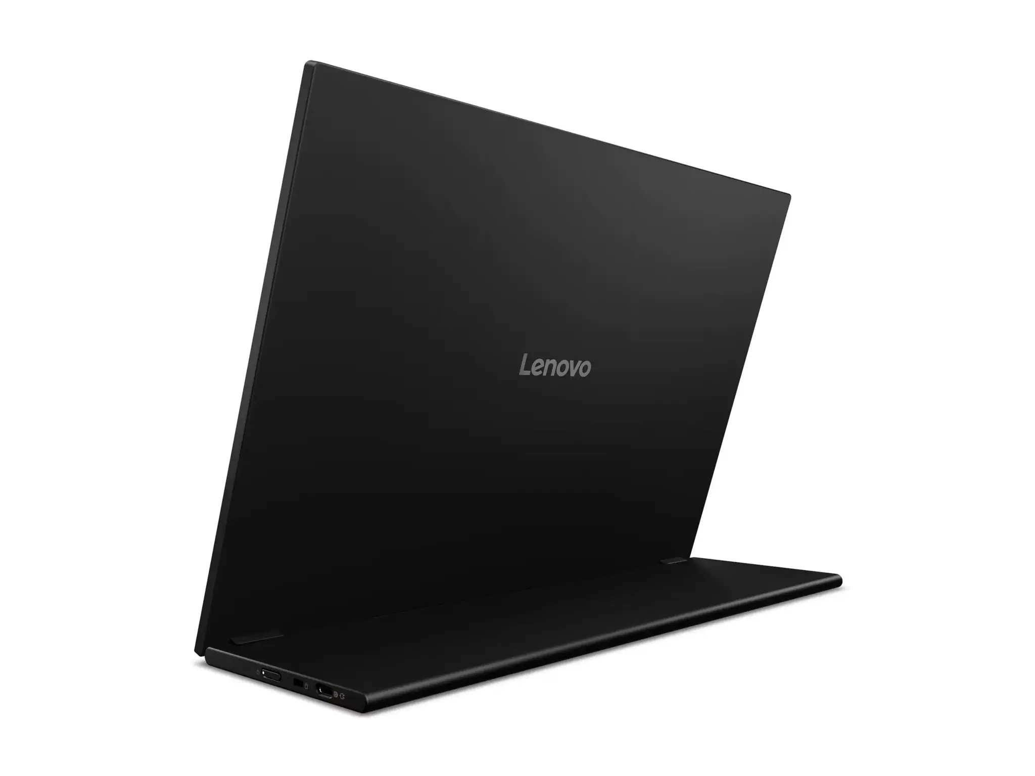 LENOVO 16" M16 FHD IPS 16:10 USB-C