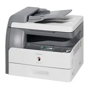Canon imageRUNNER 1024F