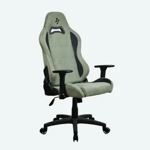 "Arozzi Torretta SuperSoft" žaidimų kėdė - Forest
