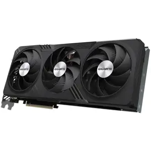Vaizdo plokštė GIGABYTE Radeon RX 7900 XT 20 GB, GDDR6, 320 bitai, GV-R79XTGAMING OC-20GD