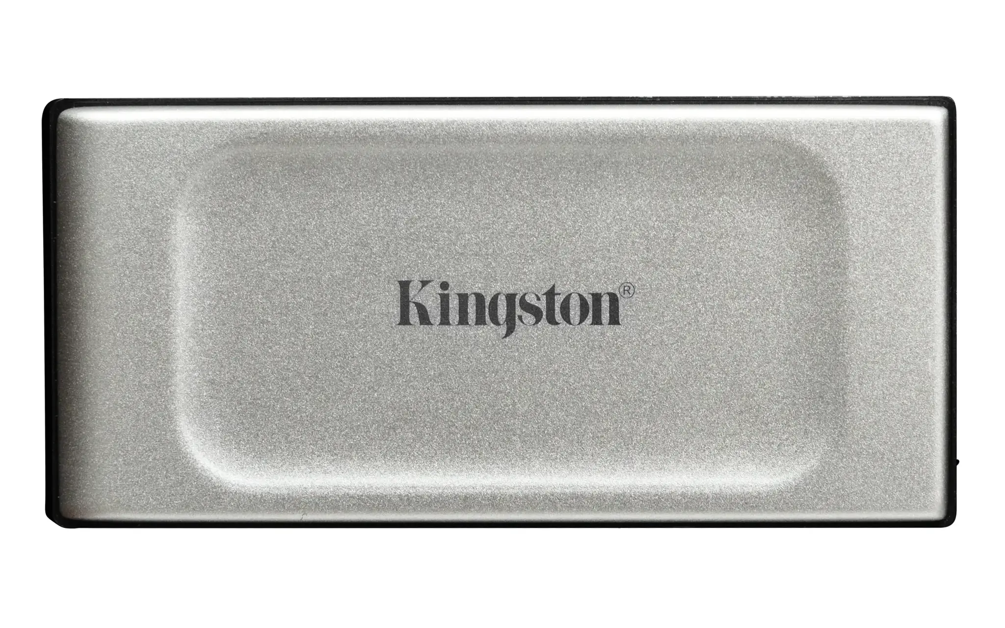 SSD diskas KINGSTON SXS2000/4000G 4 TB