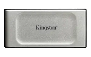 SSD diskas KINGSTON SXS2000/4000G 4 TB