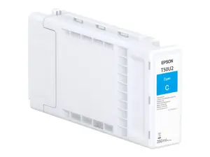 Epson SureColor SC-T3700DE