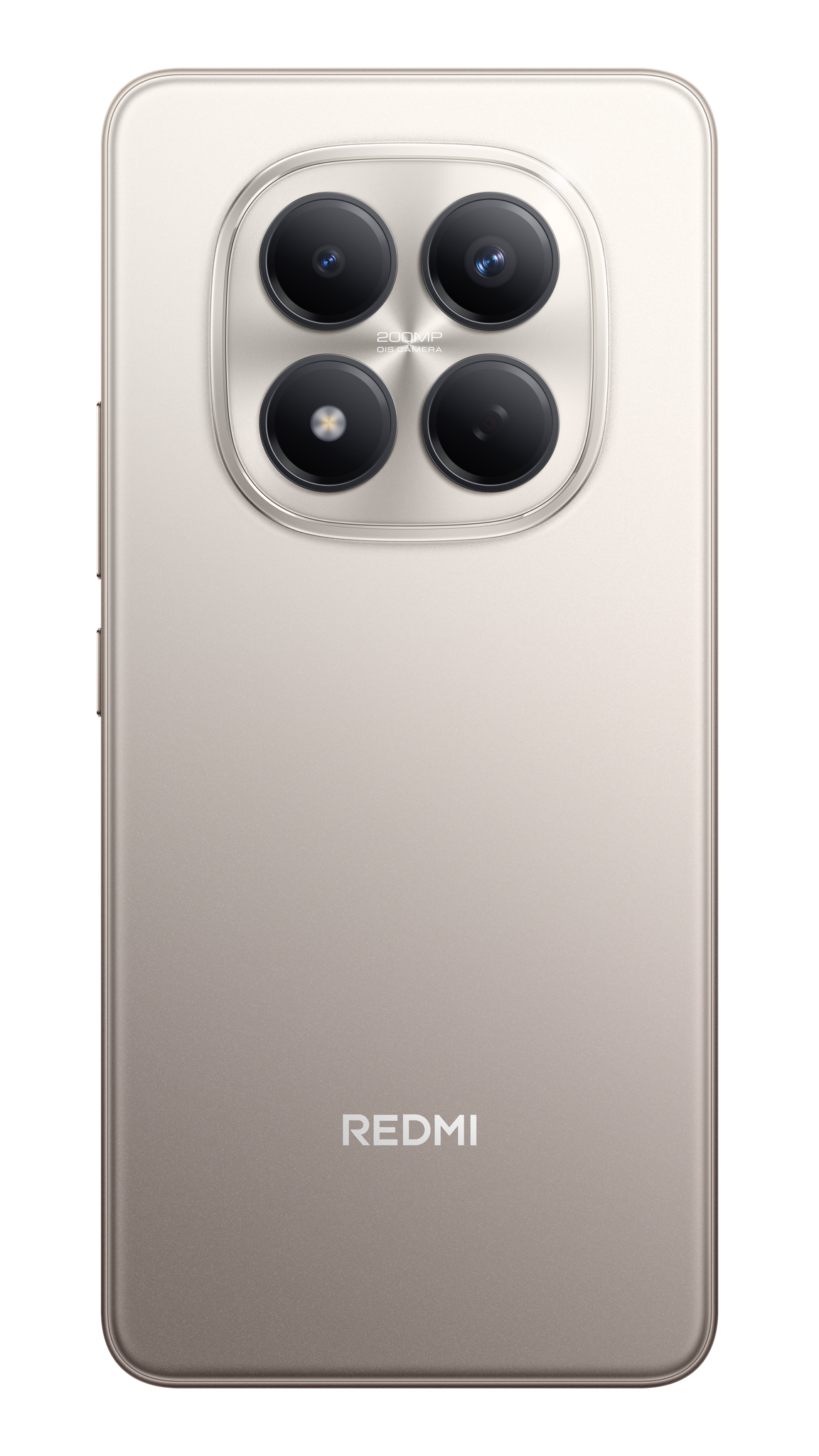 Mobilusis telefonas XIAOMI Redmi, 256 GB, Sidabrinė