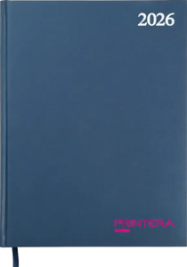 Šilkografijos pavyzdys (kaina nurodyta 1vnt, užsakant 100vnt)