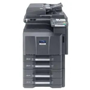 Kyocera TASKalfa 4501i