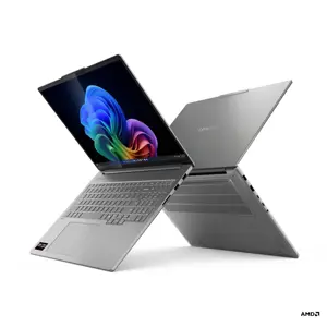 Nešiojamas kompiuteris Lenovo IdeaPad 5 2-in-1 14IRH9, i5-13420H, 512 GB, 14 Coliai, Windows 11 Home, Intel UHD