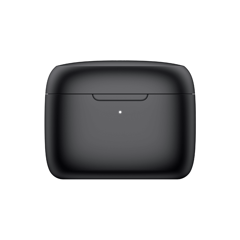 Edifier | Earbuds | NeoDots | Bluetooth | In-ear | Microphone | Black | Noise canceling | Wireless