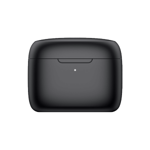 Edifier | Earbuds | NeoDots | Bluetooth | In-ear | Microphone | Black | Noise canceling | Wireless