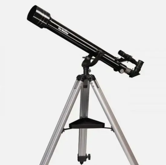 Sky Watcher BK 607 AZ2 Telescope