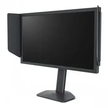 BENQ XL2566X+ GAMING MONITOR