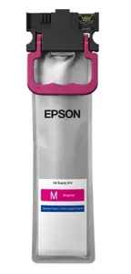C13T13L340, Kasetė spausdintuvui (Epson)