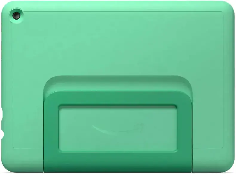 Amazon Fire HD 10 32GB Kids Pro 13th Gen, mint green