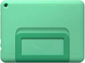 Amazon Fire HD 10 32GB Kids Pro 13th Gen, mint green